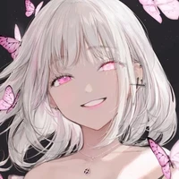 Ngọc [Shi]