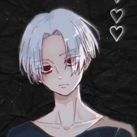 Phong [Yue]