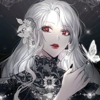 Doanh [ mẹ Phong]