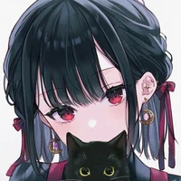 Linh [Rin]