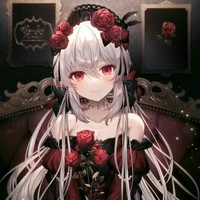 SSSN1