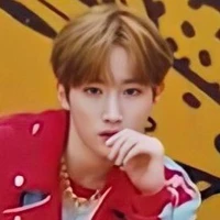 Koo Bon Hyuk