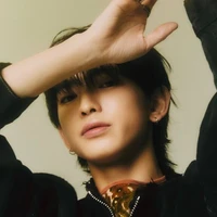 Lee Eui Woong