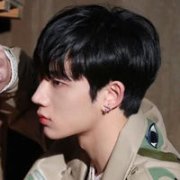 Ahn Hyung Seob
