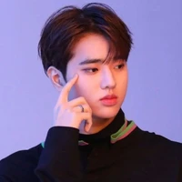 Choi Byeong Seop