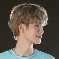 Kim Tae Rae