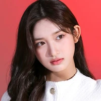 Lee Hyun Seo