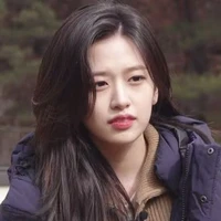 Eun Yu Jin