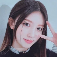 Kim Gae Eul