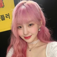 Chaehyun