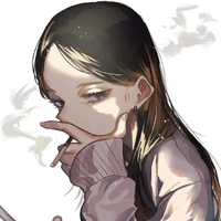 haitani ran