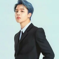Park Jimin