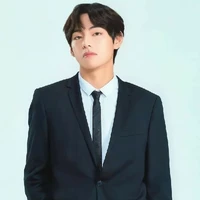 Kim Taehyung