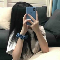 Hà Minh anh(bffnu9)