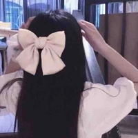 Phương quỳnh chi(bffnu9)