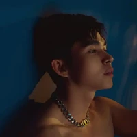 Jun Phạm