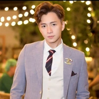Ngô Kiến Huy