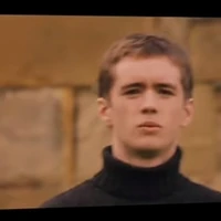 oliver wood