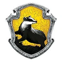 Hufflepauff