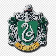 Slytherin