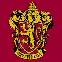 Gryffindor