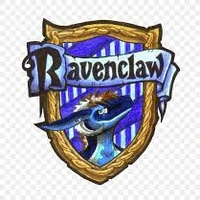 Rabenclaw