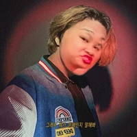 mẹ nhà jusima