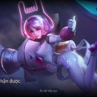 giry noko