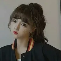 (Lam) Hạ Thiên Nguyệt- Rita,cô , Lynn