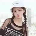 Từ Thiên Băng- Angel ,bff cô gears