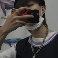 Bạch Duệ Thần- Dai, bff cô den