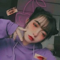 Uyển Ngọc Phương-chiquito, BFF cô quito