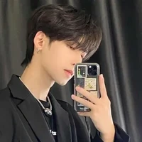 Trương Tấn Sang-Ivor,bff cô vorta