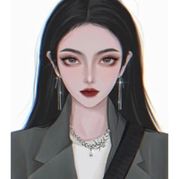 Mẹ Vương
