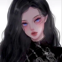 Thẩm An