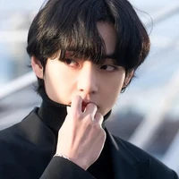 Kim taehuyng