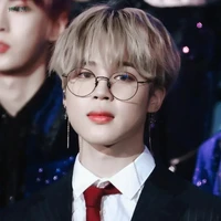 Park Jimin