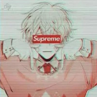 Ba Y/n