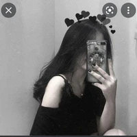 Lục Tuyết Kỳ