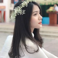 Trần Mỹ Ngọc