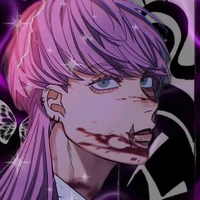 Sanzu Haruchiyo