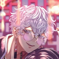 Kurokawa Izana