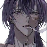 Haitani Rindou