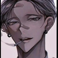 Haitani Ran