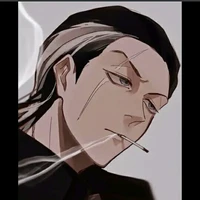Akashi Takeomi