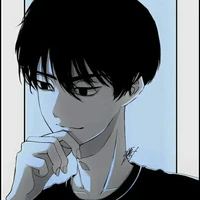 Sano Shinichiro