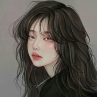 lâm hi