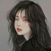 lâm hi