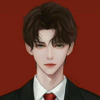 Bạch Vũ trạch