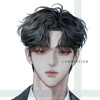Duật thần